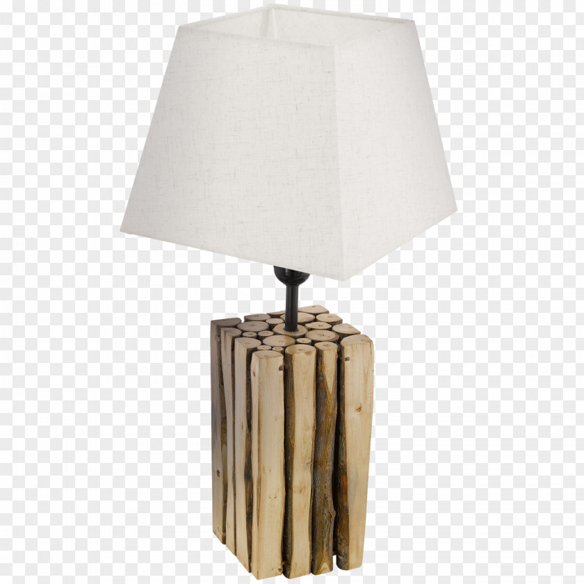 Light Fixture Ribadeo Lamp Lighting PNG