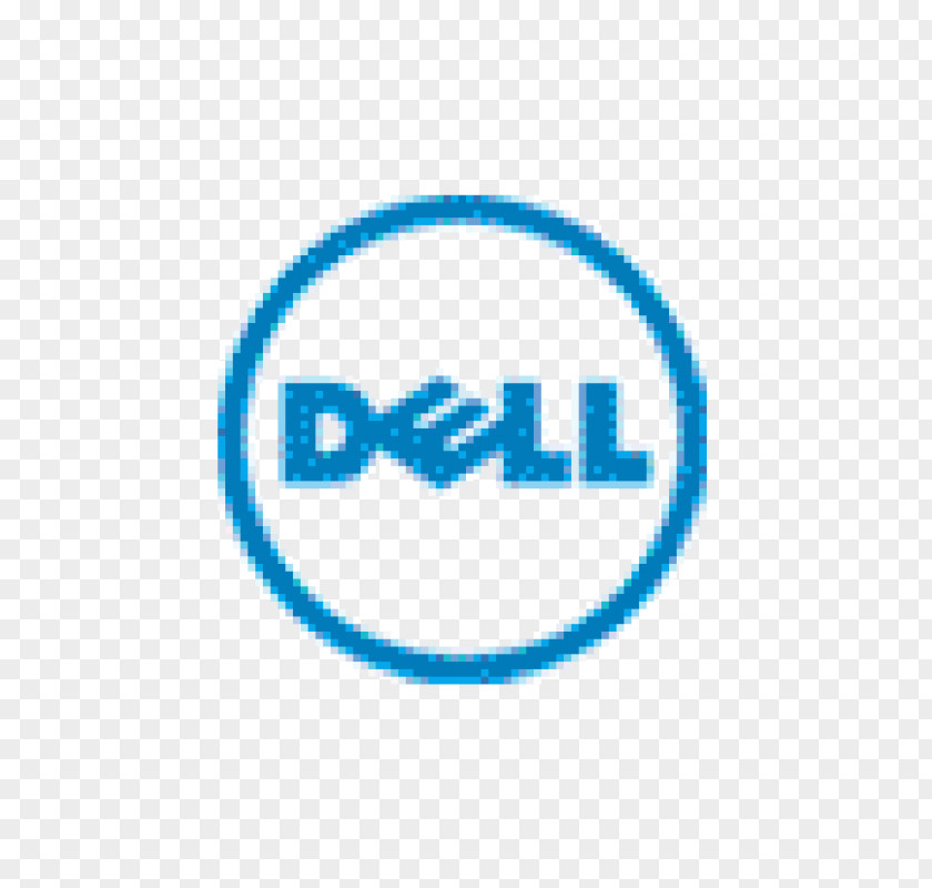 Mechanical Logo Dell Vostro Brand Precision PNG
