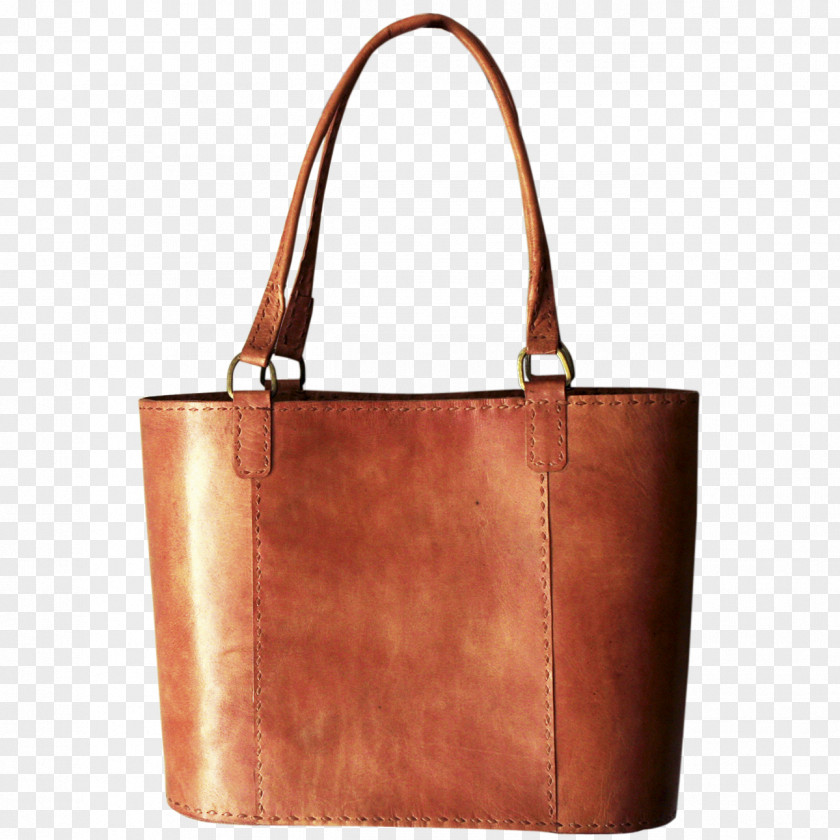 Michael Kors Handbag Tote Bag Satchel PNG