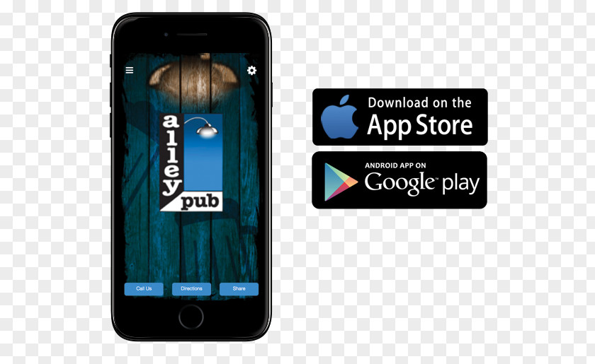 Mobile App Store Phones Application Software PNG app software, Karaoke Night clipart PNG