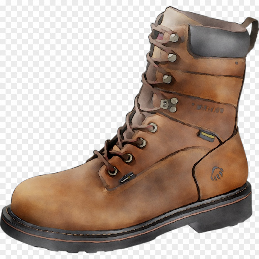 Motorcycle Boot Shoe Walking PNG