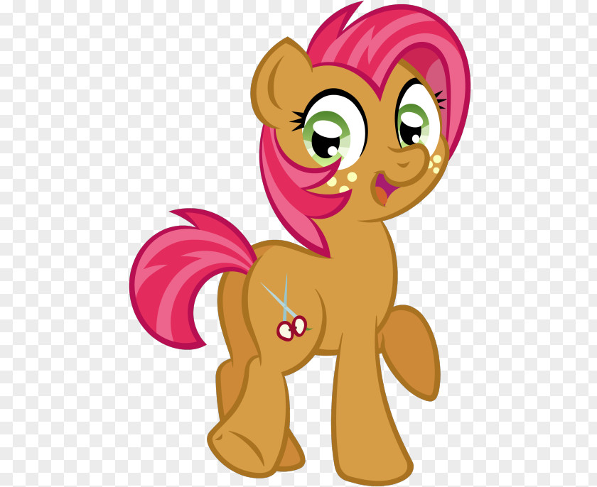 My Little Pony: Friendship Is Magic Fandom Cutie Mark Crusaders Babs Seed Scootaloo PNG