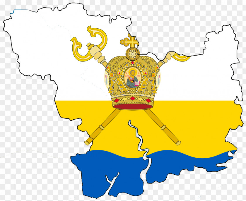 Mykolaiv Oblast Vlag Van Mykolajiv Flag Information PNG