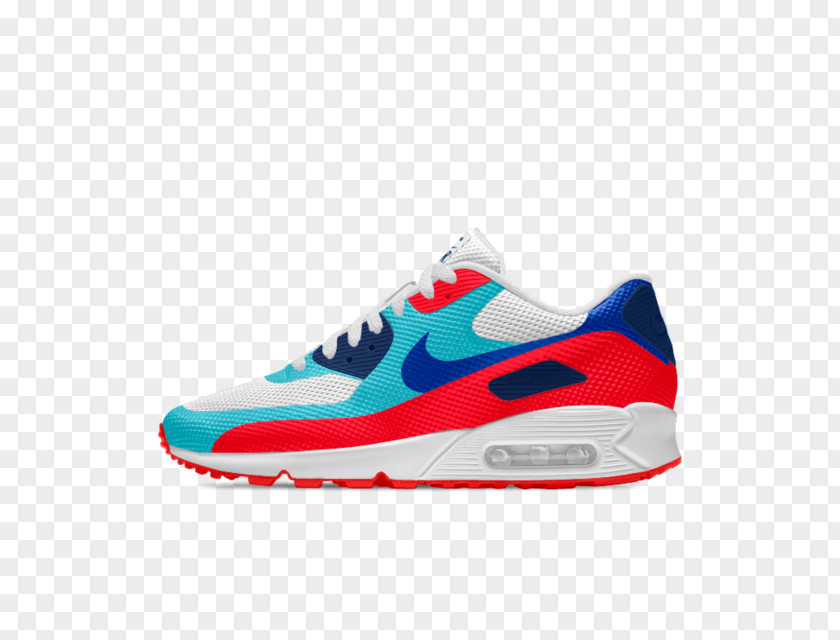Nike Mens Air Max 90 Essential Sports Shoes Force 1 PNG