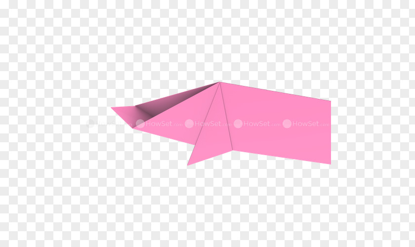 Origami Animals Paper Angle PNG