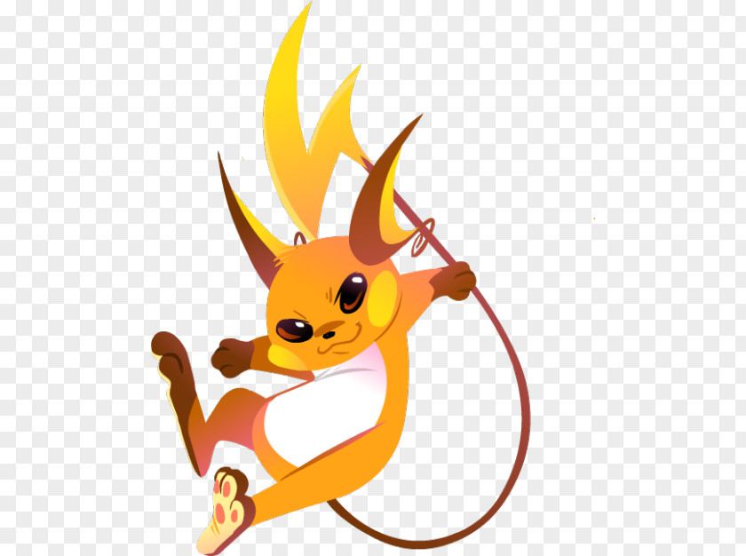 Pikachu Ash Ketchum Pokémon X And Y Raichu Pokédex PNG