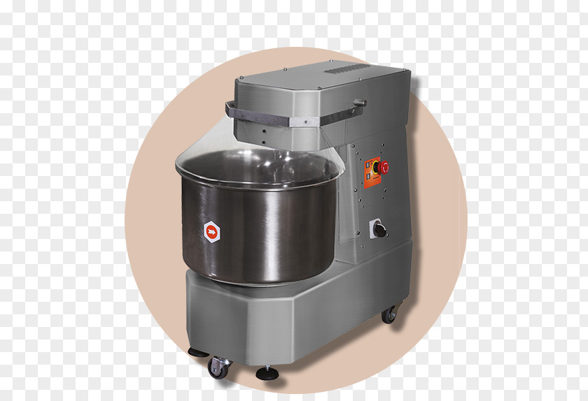 Pizza Mixer Kitchen Dough Oven PNG