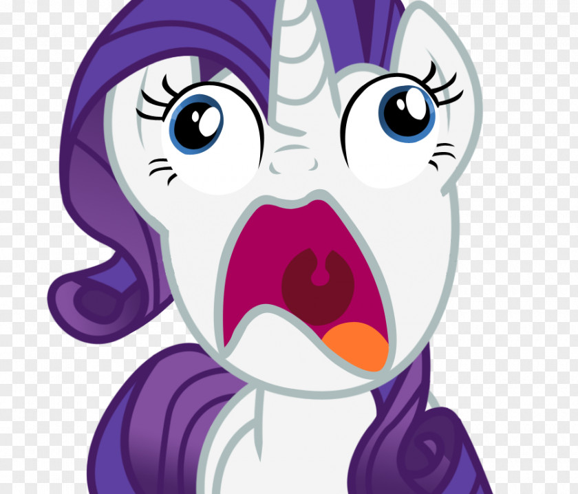 Rarity Pony Animated Series Television Show Pregnancy PNG