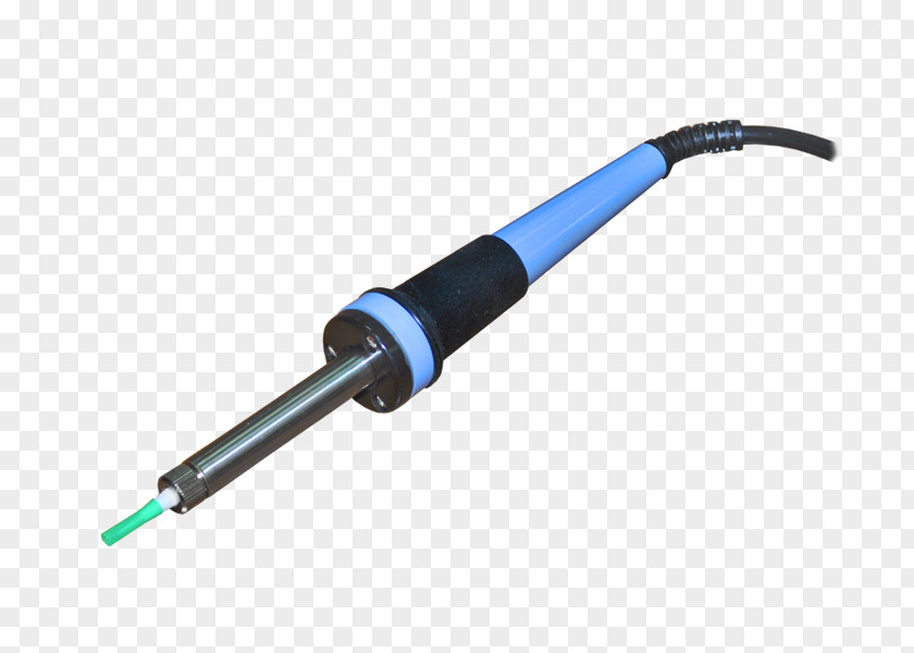 Rolls-Royce MT30 Power Torque Screwdriver Electric Potential Difference Mains Electricity PNG