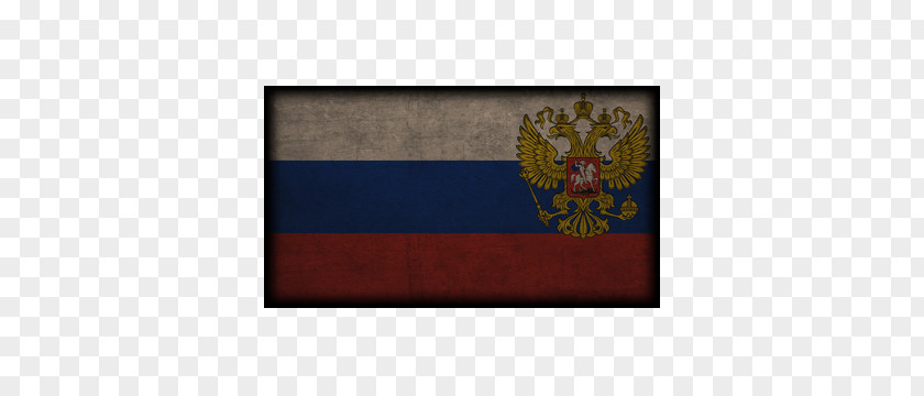 Russia Flag Of Supreme Ruler Ultimate Coat Arms Tabard PNG