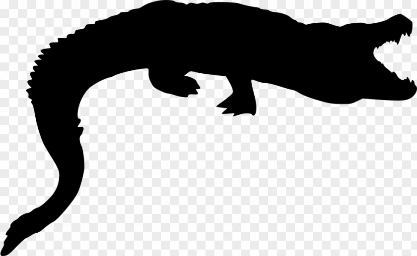Silhouette Tyrannosaurus White H&M Clip Art PNG