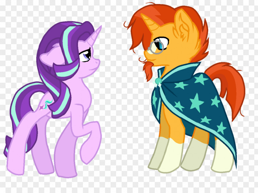 Starlights Pony Twilight Sparkle Pinkie Pie Rarity Rainbow Dash PNG