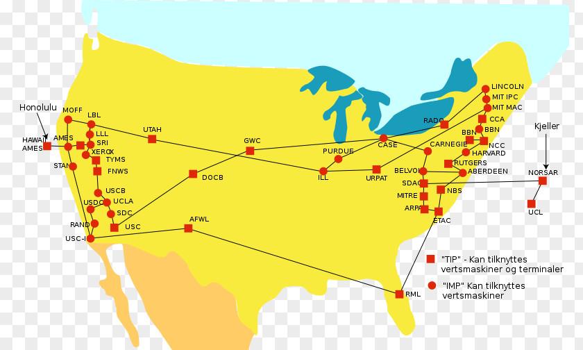 Steve Jobs ARPANET DARPA Internet Protocol Suite Computer Network PNG