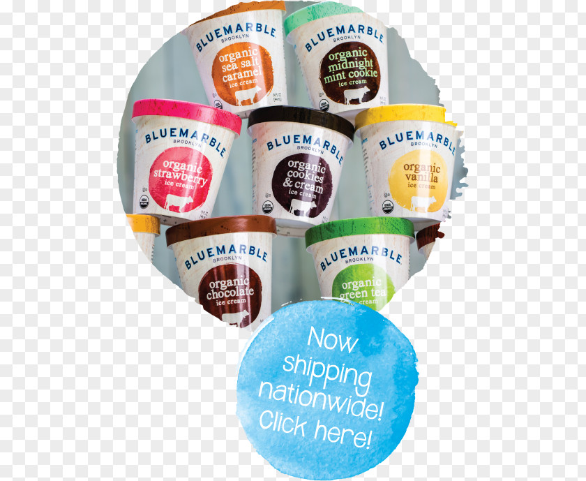 Sunac Natural Market Sandwich Online Delivey Nyc Chocolate Ice Cream Flavor Blue Marble PNG