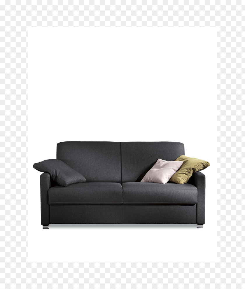 Table Couch Sofa Bed Furniture PNG