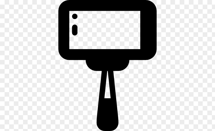 Technology Clip Art PNG