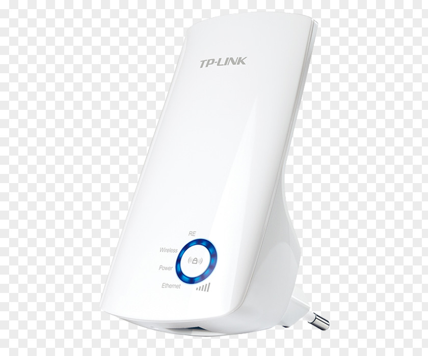 Tplink Wireless Repeater TP-Link Router Wi-Fi PNG