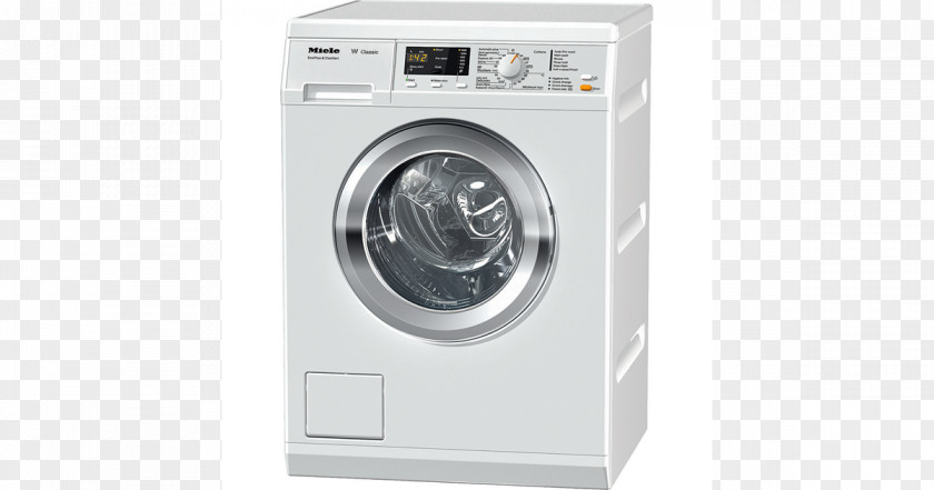 Washing Machine Top View Machines Miele Clothes Dryer Combo Washer PNG