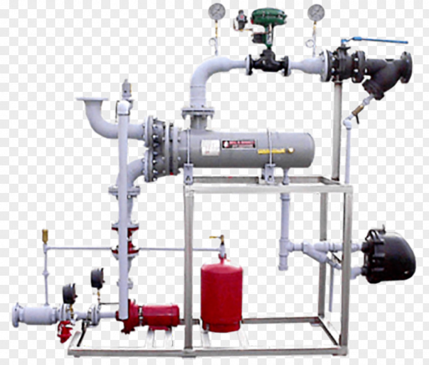 Water Plate Heat Exchanger Steam Heating Shell And Tube PNG
