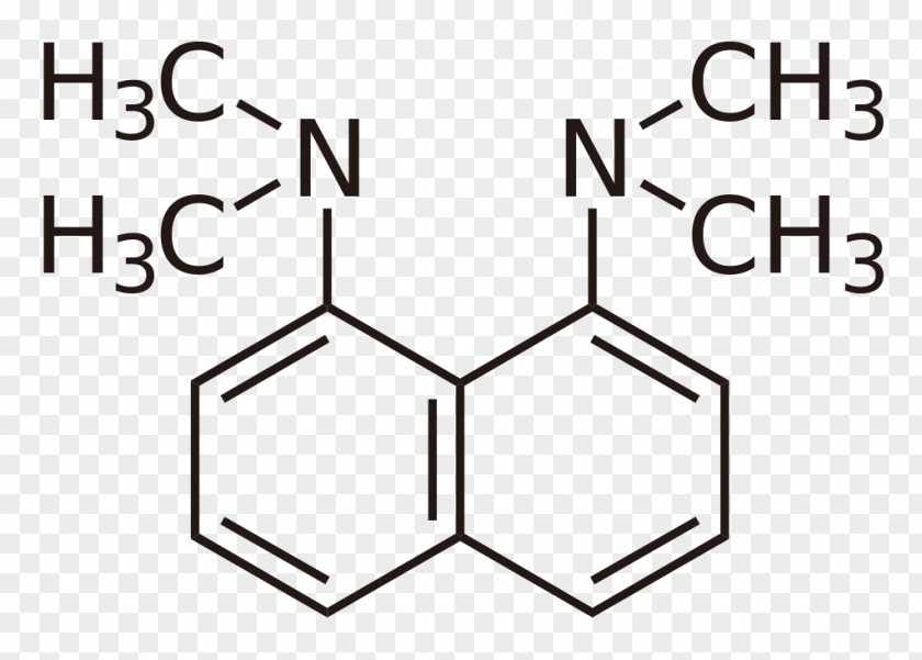 2-Naphthol 1-Naphthol 4-Nitrophenol Chemistry Chemical Compound PNG