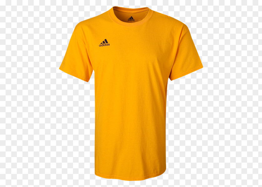 Adidas Shirt Printed T-shirt Polo Sleeve PNG
