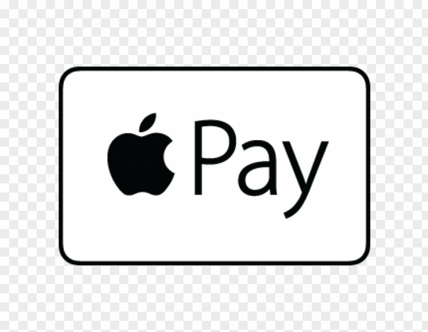 Apple Pay Mobile Payment Google PNG