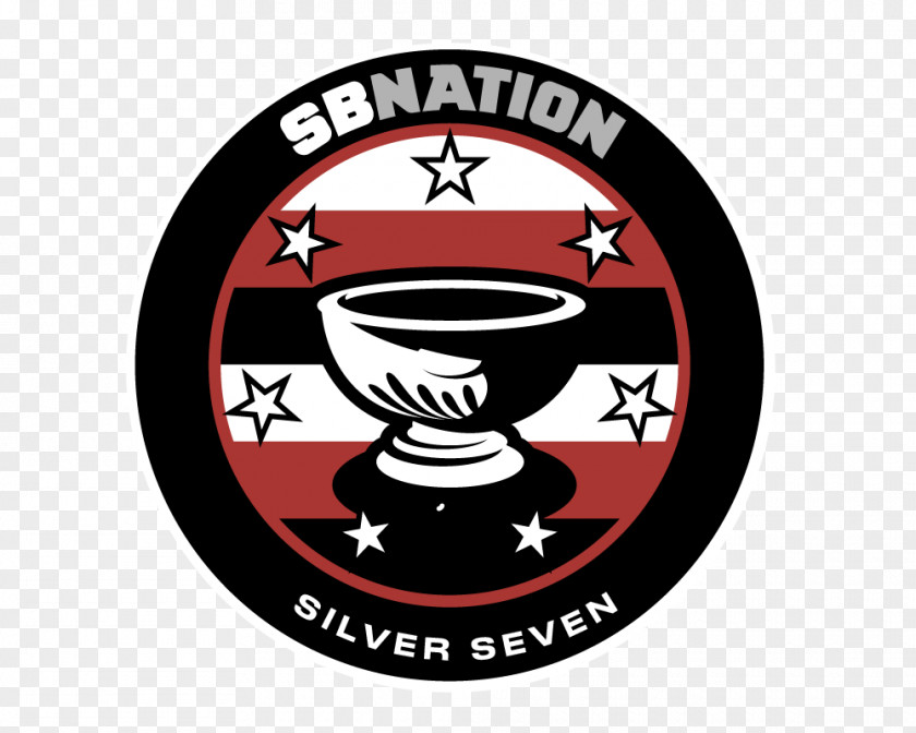 Archery Gamesottawa Ottawa Senators NHL 100 Classic 2012 Entry Draft 2016–17 Season SB Nation PNG