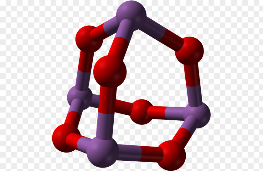 Arsenic Trioxide Antimony PNG