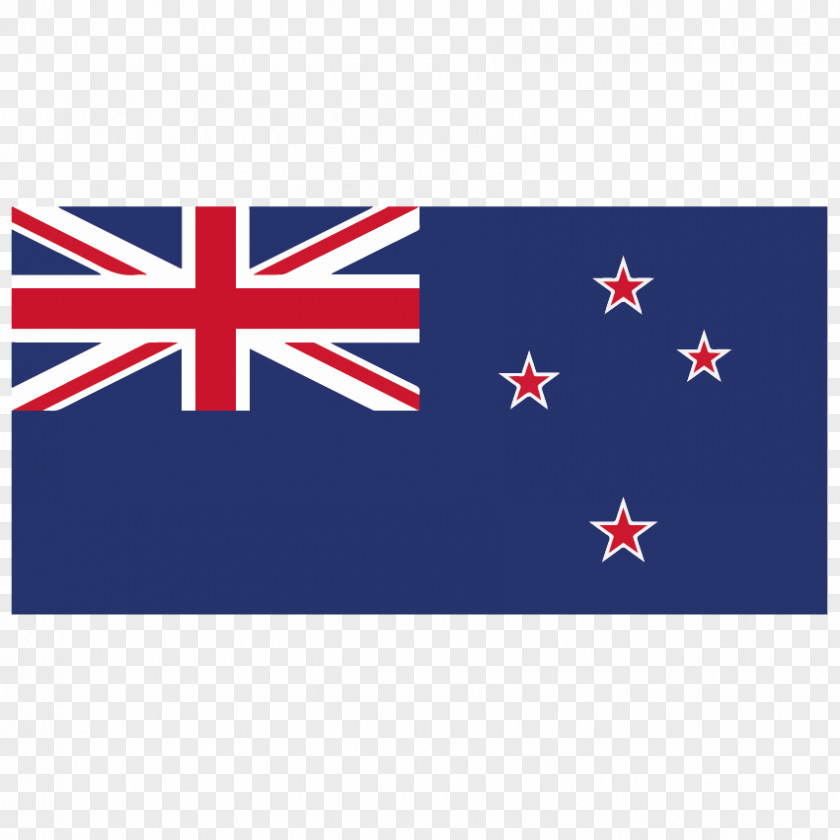 Australia Flag Of United States America The PNG