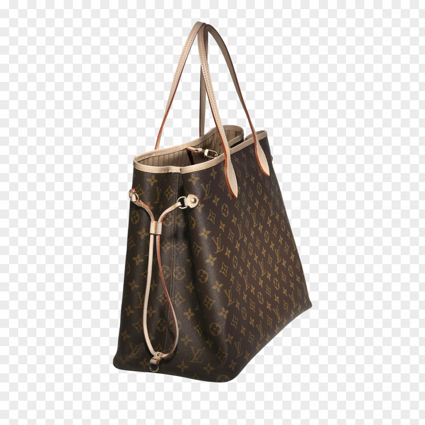 Bag Handbag Louis Vuitton Wallet Fashion PNG