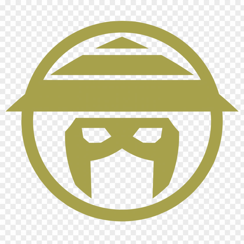 Beast Boy Symbol Logo Raiden Circuit Diagram Art PNG