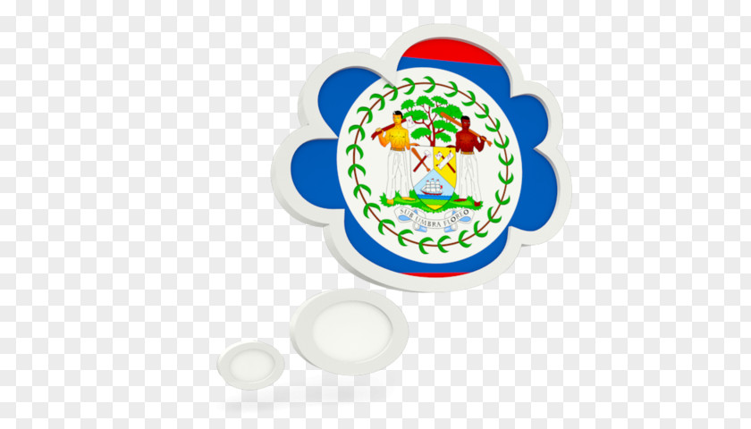 Belize Flag Of National Gallery Sovereign State Flags PNG