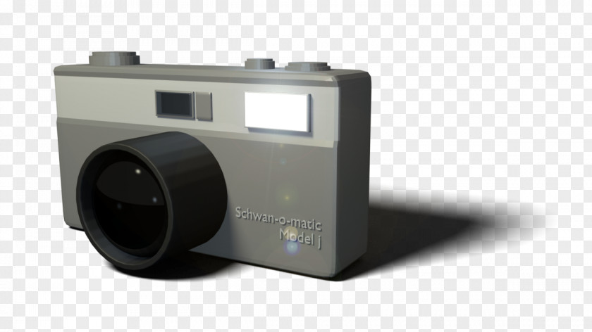 Camera Lens Leica M Photographic Film PNG