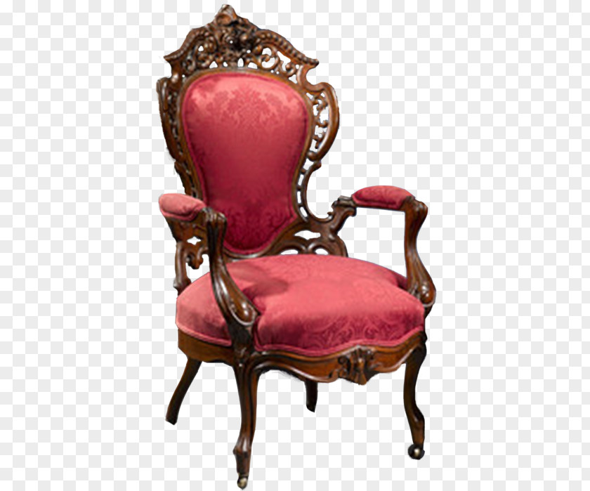Chair Clip Art Furniture Image PNG