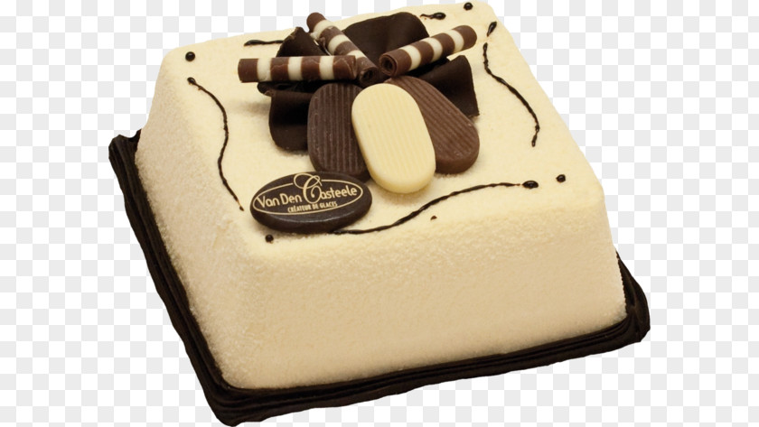 Chocolate Cake Sachertorte PNG