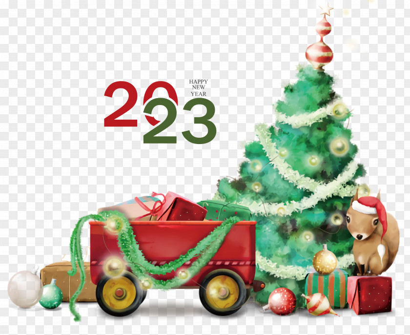 Christmas Graphics PNG