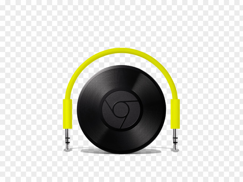 Chromecast Ornament Google Audio Home Mini Store Loudspeaker (2nd Generation) PNG