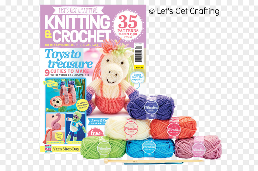 Crochet Bag Pattern Knitting Craft Motif PNG