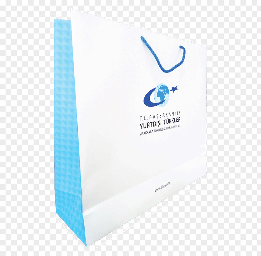 Design Paper Brand PNG