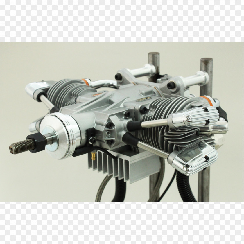 Engine Four-stroke Petrol Ignition System Cylinder PNG