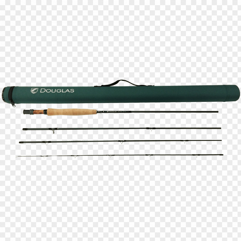Fishing Rods Ranged Weapon Douglas PNG