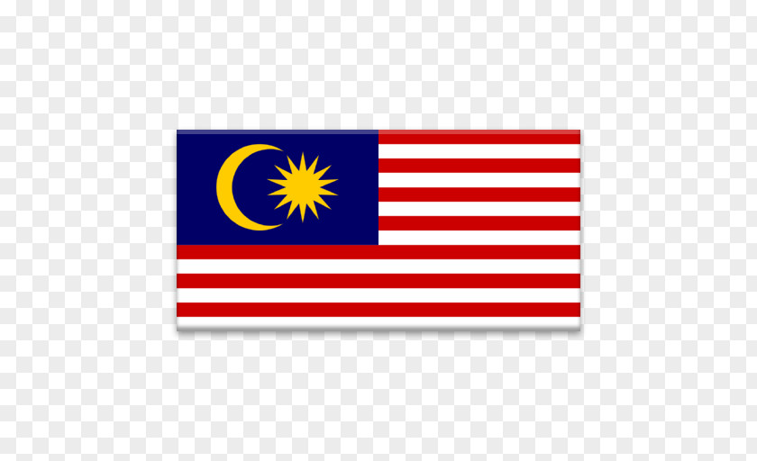 Flag Of Malaysia Indonesia Patch PNG