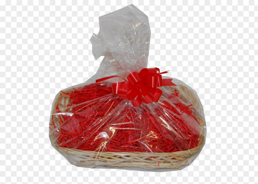 Gift Food Baskets Hamper Wicker PNG