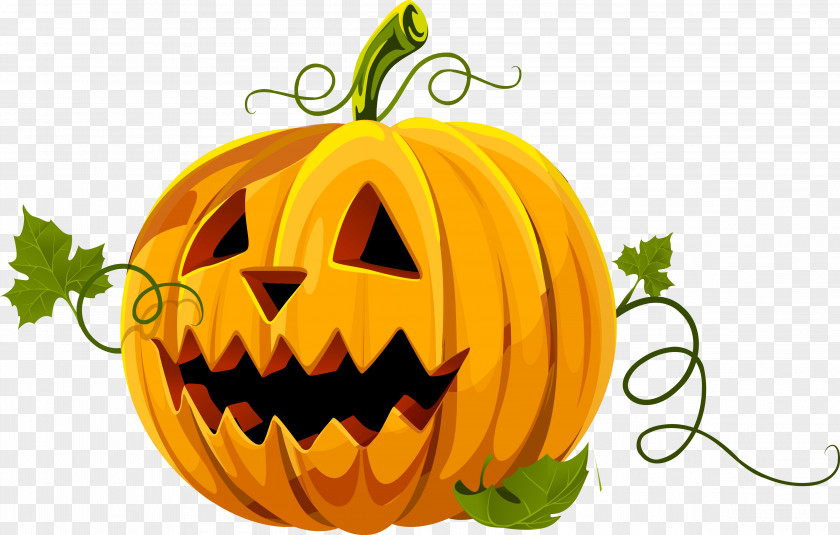 Halloween Door Jack-o'-lantern Paper Lantern Clip Art PNG