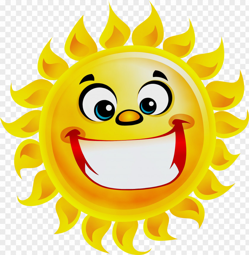 Happy Logo Emoticon Smile PNG