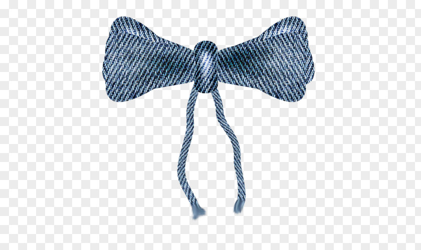 Jeans Denim Photography Bow Tie Clip Art PNG