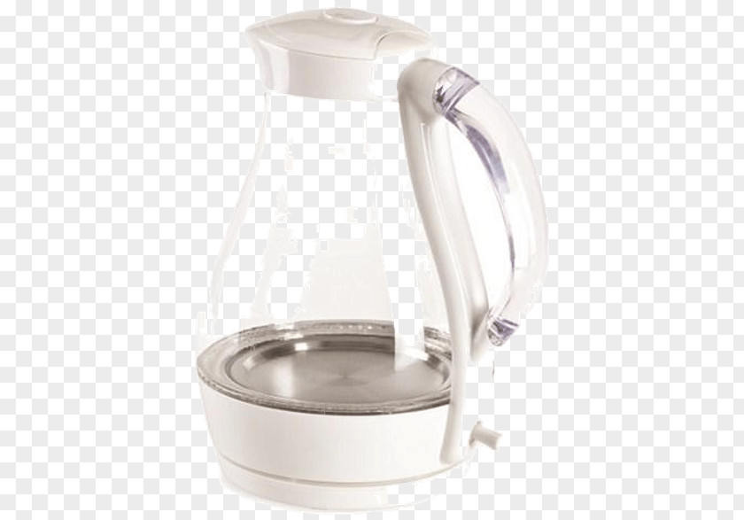 Kettle Tennessee Food Processor PNG