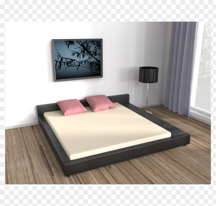 Kind Garten Bedroom Furniture Sets Mattress Bed Frame PNG