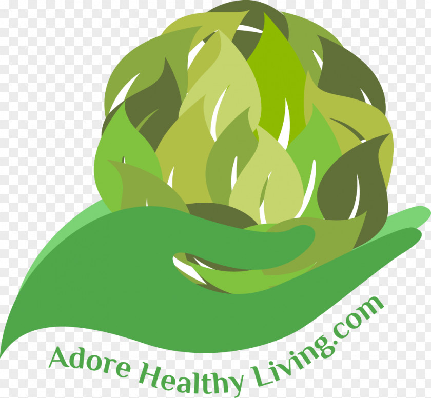 Leaf Logo Product Design Green Brand Font PNG