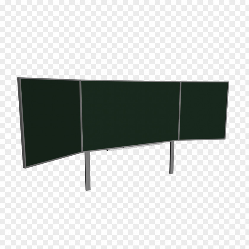 Line Furniture Angle PNG